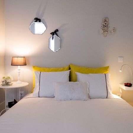 Alda'S Vintage Apartments With Free Parking OOporto Exterior foto