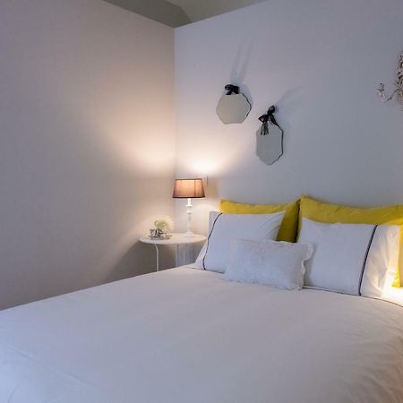 Alda'S Vintage Apartments With Free Parking OOporto Exterior foto