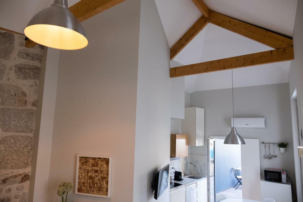 Alda'S Vintage Apartments With Free Parking OOporto Exterior foto