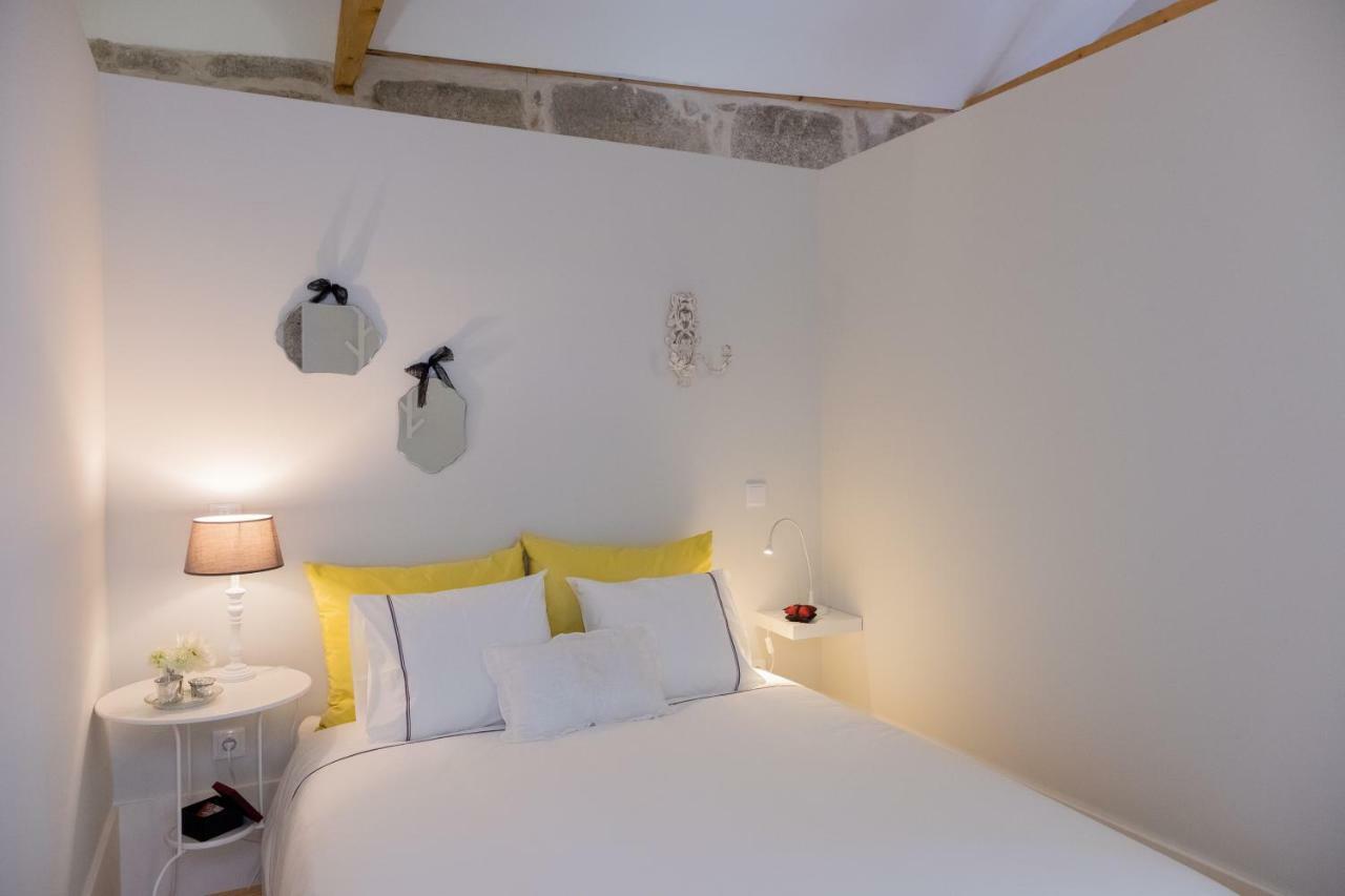 Alda'S Vintage Apartments With Free Parking OOporto Exterior foto
