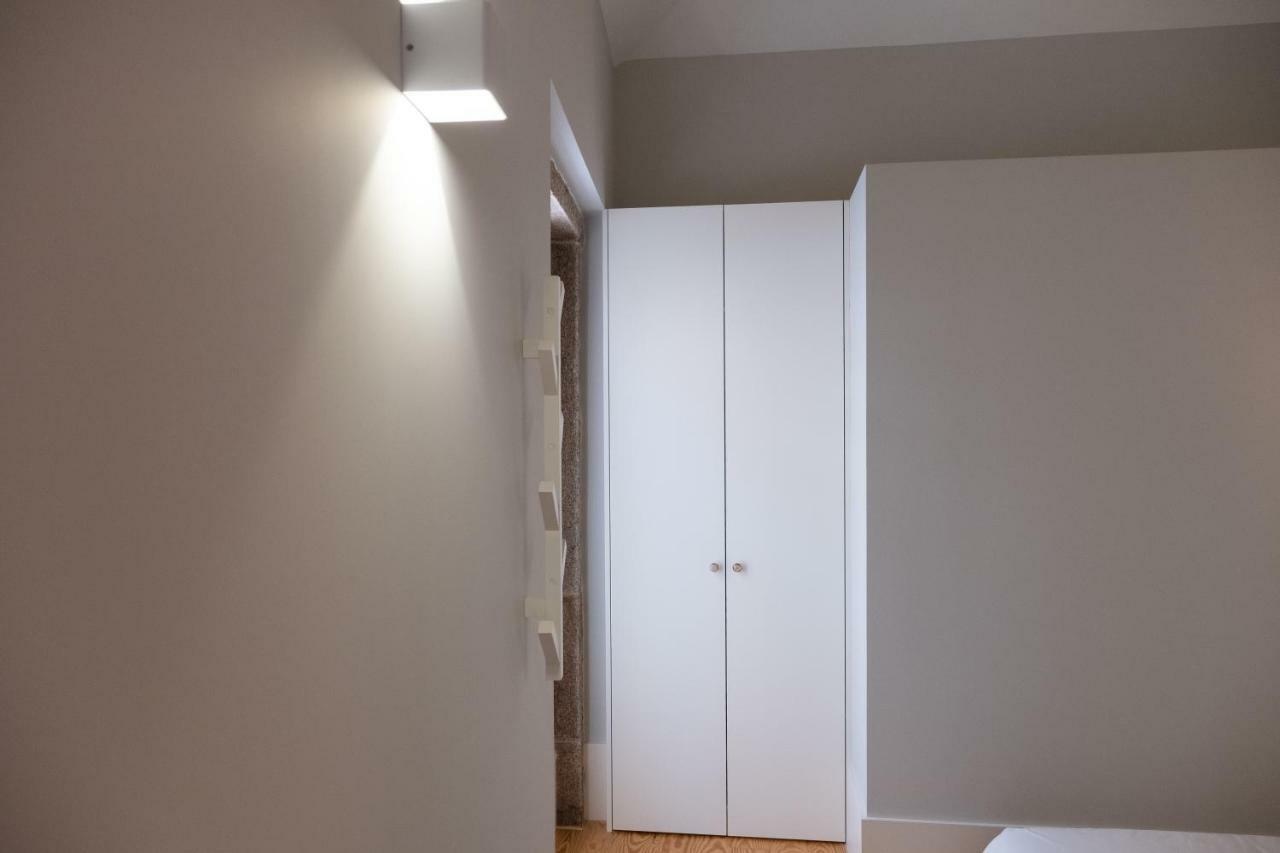 Alda'S Vintage Apartments With Free Parking OOporto Exterior foto