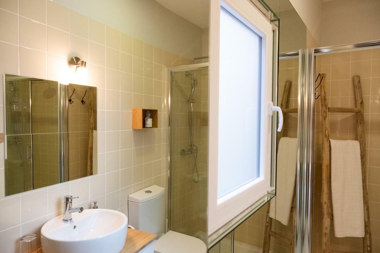 Alda'S Vintage Apartments With Free Parking OOporto Exterior foto