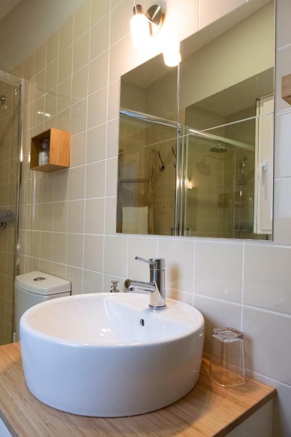 Alda'S Vintage Apartments With Free Parking OOporto Exterior foto